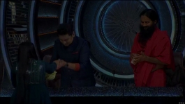 Indian Idol - Season 13 - 18th Feb 23